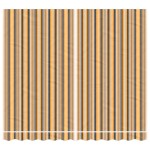 vidaXL Pânză de rezervă copertină, dungi multicolore, 3x2,5 m vidaXL Pânză de rezervă copertină, dungi multicolore, 3x2,5 m