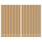 vidaXL Pânză de rezervă copertină, dungi multicolore, 3,5x2,5 m vidaXL Pânză de rezervă copertină, dungi multicolore, 3,5x2,5 m
