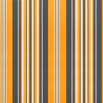 vidaXL Pânză de rezervă copertină, dungi multicolore, 3,5x2,5 m vidaXL Pânză de rezervă copertină, dungi multicolore, 3,5x2,5 m
