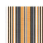 vidaXL Pânză de rezervă copertină, dungi multicolore, 4x3 m vidaXL Pânză de rezervă copertină, dungi multicolore, 4x3 m