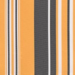 vidaXL Pânză de rezervă copertină, multicolor, 4x3,5 m vidaXL Pânză de rezervă copertină, multicolor, 4x3,5 m