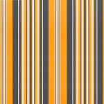 vidaXL Pânză de rezervă copertină, dungi multicolore, 4,5x3 m vidaXL Pânză de rezervă copertină, dungi multicolore, 4,5x3 m