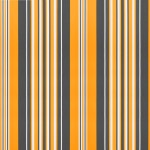vidaXL Pânză de rezervă copertină, dungi multicolore, 5x3 m vidaXL Pânză de rezervă copertină, dungi multicolore, 5x3 m