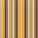 vidaXL Pânză de rezervă copertină, dungi multicolore, 6x3 m vidaXL Pânză de rezervă copertină, dungi multicolore, 6x3 m