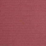 vidaXL Pânză de rezervă fald copertină, vișiniu 5 m dungi