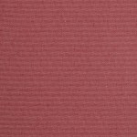 vidaXL Pânză de rezervă fald copertină, vișiniu 6 m dungi