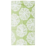 vidaXL Covor de exterior, ARAKIL verde, 80x150 cm, PP vidaXL Covor de exterior, ARAKIL verde, 80x150 cm, PP