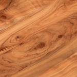 vidaXL Blat de masă rotund, Ø40x3,8 cm, lemn masiv de acacia vidaXL Blat de masă rotund, Ø40x3,8 cm, lemn masiv de acacia