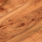 vidaXL Blat de masă rotund, Ø50x2,5 cm, lemn masiv de acacia vidaXL Blat de masă rotund, Ø50x2,5 cm, lemn masiv de acacia