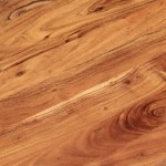 vidaXL Blat de masă oval, 90x40x3,8 cm, lemn masiv de acacia vidaXL Blat de masă oval, 90x40x3,8 cm, lemn masiv de acacia