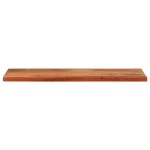 vidaXL Blat de masă 70x20x3,8 cm dreptunghiular lemn masiv de acacia vidaXL Blat de masă 70x20x3,8 cm dreptunghiular lemn masiv de acacia