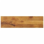 vidaXL Blat masă, 120x30x2,5 cm, dreptunghiular, lemn masiv de mango vidaXL Blat masă, 120x30x2,5 cm, dreptunghiular, lemn masiv de mango