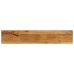 vidaXL Blat masă, 180x40x2,5 cm, dreptunghiular, lemn masiv de mango vidaXL Blat masă, 180x40x2,5 cm, dreptunghiular, lemn masiv de mango