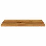 vidaXL Blat masă, 70x50x3,8 cm, dreptunghiular, lemn masiv de mango vidaXL Blat masă, 70x50x3,8 cm, dreptunghiular, lemn masiv de mango
