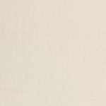 vidaXL Bancă cu spătar, 120x62x75,5 cm, in