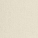 vidaXL Banchetă cu perne, 113x64,5x75,5 cm, in