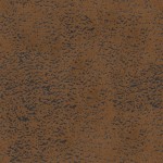 vidaXL Banchetă cu spătar maro 112x65,5x75 cm piele întoarsă ecologică vidaXL Banchetă cu spătar maro 112x65,5x75 cm piele întoarsă ecologică