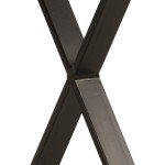 vidaXL Bancă cu margini naturale 105 cm, lemn masiv de acacia vidaXL Bancă cu margini naturale 105 cm, lemn masiv de acacia
