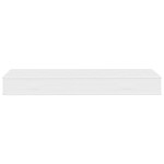 vidaXL Saltea cu arcuri buzunar, fermitate medie, 90x200 cm vidaXL Saltea cu arcuri buzunar, fermitate medie, 90x200 cm