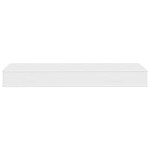 vidaXL Saltea cu arcuri buzunar, fermitate medie, 70x200 cm vidaXL Saltea cu arcuri buzunar, fermitate medie, 70x200 cm
