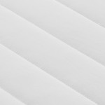 vidaXL Saltea din spumă, fermitate medie moale, 90x200 cm vidaXL Saltea din spumă, fermitate medie moale, 90x200 cm