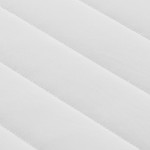 vidaXL Saltea din spumă, fermitate medie moale, 140x190 cm vidaXL Saltea din spumă, fermitate medie moale, 140x190 cm
