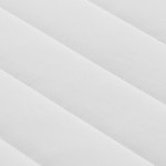 vidaXL Saltea din spumă, fermitate medie moale, 70x200 cm vidaXL Saltea din spumă, fermitate medie moale, 70x200 cm