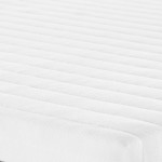 vidaXL Saltea din spumă, fermitate medie moale, 70x200 cm vidaXL Saltea din spumă, fermitate medie moale, 70x200 cm