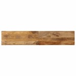 vidaXL Masă consolă, 180x35x70 cm, lemn masiv de mango vidaXL Masă consolă, 180x35x70 cm, lemn masiv de mango