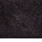vidaXL Covor lavabil, antracit, 120x170 cm, anti-alunecare