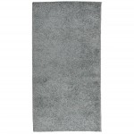 vidaXL Covor pufos "PAMPLONA" cu fire înalte, verde modern, 80x150 cm vidaXL Covor pufos "PAMPLONA" cu fire înalte, verde modern, 80x150 cm