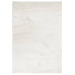 vidaXL Covor „OVIEDO”, fire scurte, bej, 140x200 cm vidaXL Covor „OVIEDO”, fire scurte, bej, 140x200 cm