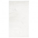 vidaXL Covor „OVIEDO”, fire scurte, crem, 60x110 cm vidaXL Covor „OVIEDO”, fire scurte, crem, 60x110 cm