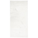 vidaXL Covor „OVIEDO”, fire scurte, crem, 100x200 cm vidaXL Covor „OVIEDO”, fire scurte, crem, 100x200 cm