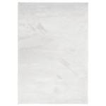 vidaXL Covor „OVIEDO”, fire scurte, gri, 120x170 cm vidaXL Covor „OVIEDO”, fire scurte, gri, 120x170 cm