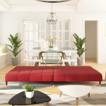 vidaXL Canapea extensibilă cu 2 locuri, roșu vin, catifea vidaXL Canapea extensibilă cu 2 locuri, roșu vin, catifea