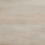vidaXL Masă Consolă Maro 110x35x76 cm Lemn de Mango și Fier vidaXL Masă Consolă Maro 110x35x76 cm Lemn de Mango și Fier