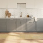 vidaXL Covor dreptunghiular, natural deschis, 60x300 cm, bambus