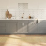 vidaXL Covor dreptunghiular, natural deschis, 70x300 cm, bambus