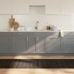 vidaXL Covor dreptunghiular, maro închis, 70x300 cm, bambus vidaXL Covor dreptunghiular, maro închis, 70x300 cm, bambus