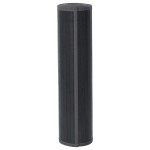 vidaXL Covor dreptunghiular, gri, 70x100 cm, bambus vidaXL Covor dreptunghiular, gri, 70x100 cm, bambus