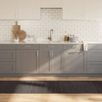 vidaXL Covor dreptunghiular, maro închis, 70x1000 cm, bambus vidaXL Covor dreptunghiular, maro închis, 70x1000 cm, bambus