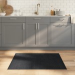 vidaXL Covor dreptunghiular, gri, 80x100 cm, bambus vidaXL Covor dreptunghiular, gri, 80x100 cm, bambus