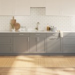 vidaXL Covor dreptunghiular, natural deschis, 80x300 cm, bambus vidaXL Covor dreptunghiular, natural deschis, 80x300 cm, bambus