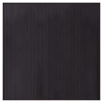 vidaXL Covor pătrat, maro închis, 100x100 cm, bambus vidaXL Covor pătrat, maro închis, 100x100 cm, bambus