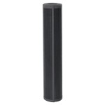 vidaXL Covor dreptunghiular, gri, 100x200 cm, bambus vidaXL Covor dreptunghiular, gri, 100x200 cm, bambus