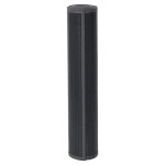 vidaXL Covor dreptunghiular, gri, 100x300 cm, bambus vidaXL Covor dreptunghiular, gri, 100x300 cm, bambus