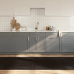 vidaXL Covor dreptunghiular, maro închis, 100x300 cm, bambus vidaXL Covor dreptunghiular, maro închis, 100x300 cm, bambus