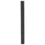 vidaXL Paravan de cameră, gri, 165x800 cm , bambus vidaXL Paravan de cameră, gri, 165x800 cm , bambus
