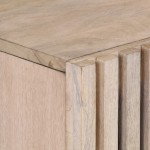 vidaXL Dulap pentru chiuveta de baie, 62x34x58 cm, lemn masiv de mango vidaXL Dulap pentru chiuveta de baie, 62x34x58 cm, lemn masiv de mango